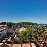 Villa Sole