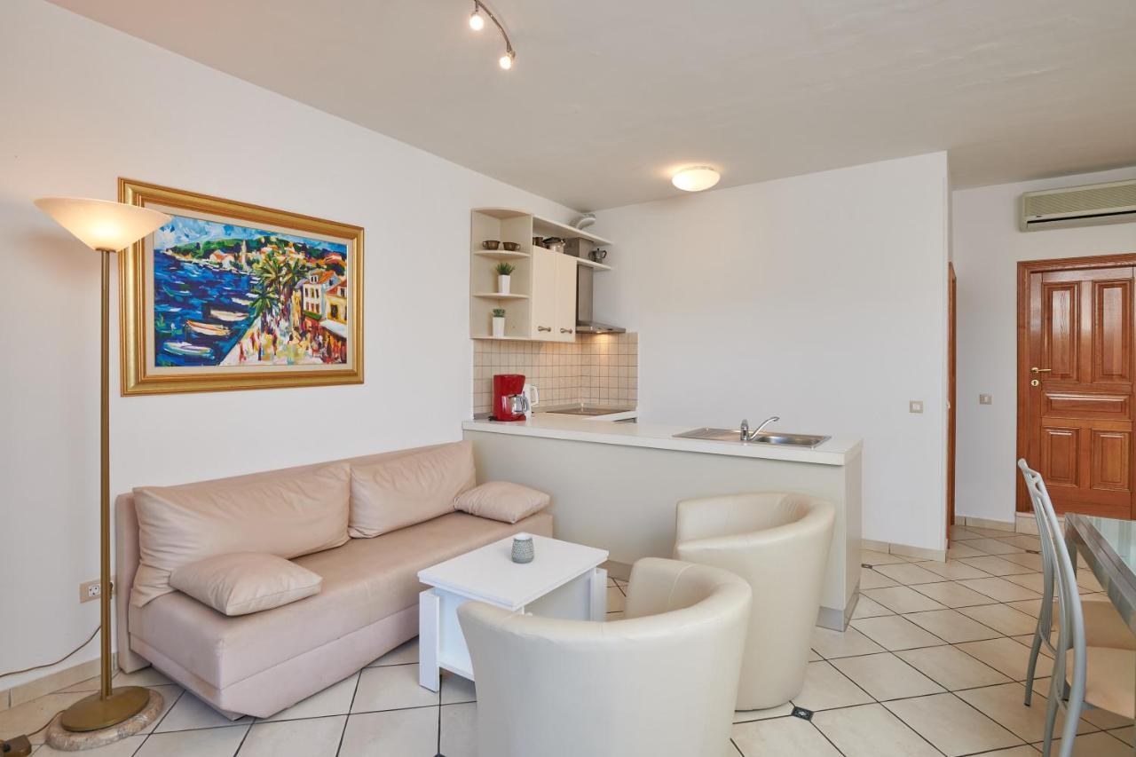 Sole Pensionat 3*