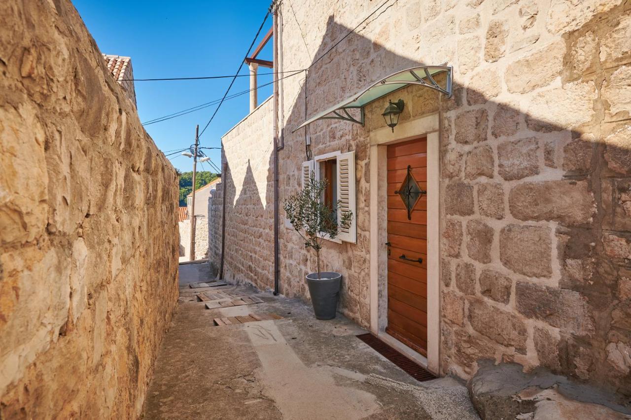 Pensionat Sole Cavtat