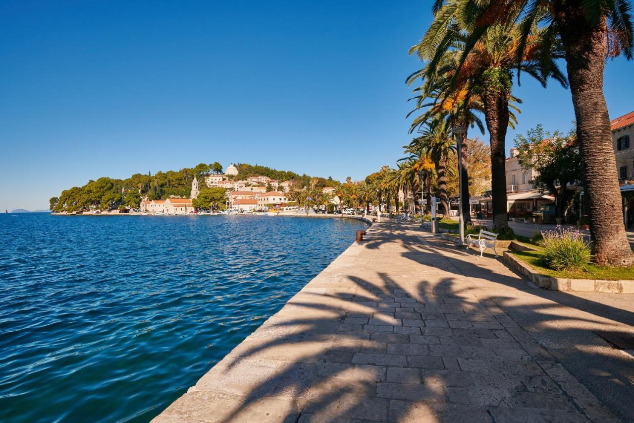 Pensionat Sole