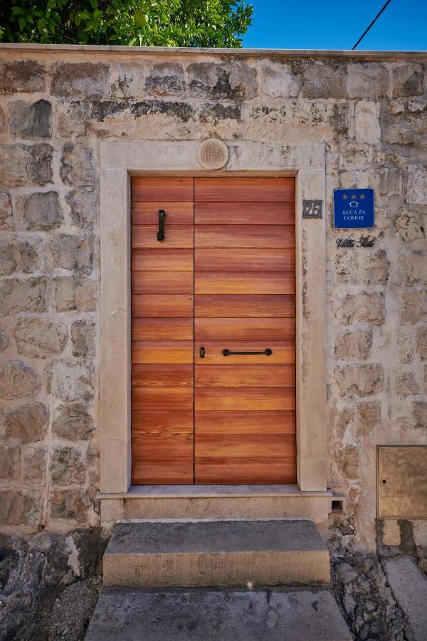 Pensionat Sole Cavtat