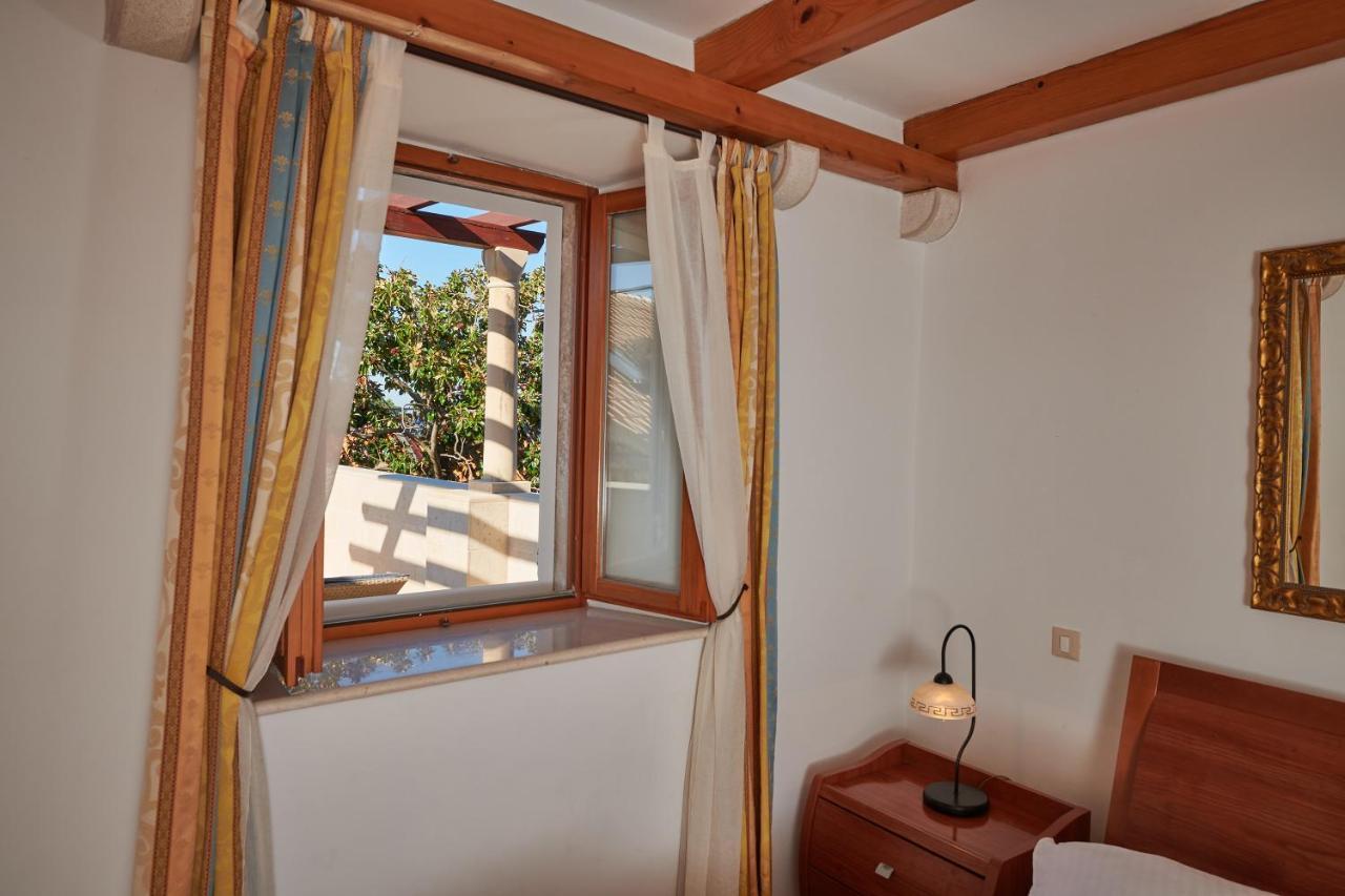 Sole Pensionat 3*